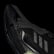 Sapatos RNR 4UTURE Core Black / Night Metallic / Signal Green EG1777 Sapatos RNR 4UTURE Core Black / Night Metallic / Signal Green EG1777