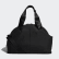 Saco Pequeno Favorites Black DT3766 Saco Pequeno Favorites Black DT3766