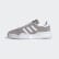Chaussure adidas Originals by AW B-Ball Soccer Clear Granite / Clear Granite / Core White FV2903 Chaussure adidas Originals by AW B-Ball Soccer Clear Granite / Clear Granite / Core White FV2903