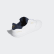 Tênis 3MC Cloud White / Collegiate Navy / Gold Metallic EF0091 Tênis 3MC Cloud White / Collegiate Navy / Gold Metallic EF0091