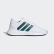 Sapatos N-5923 Cloud White / Collegiate Green / Core Black CG6948 Sapatos N-5923 Cloud White / Collegiate Green / Core Black CG6948