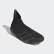 Chaussure Predator Mutator 20+ Terrain souple Core Black / Core Black / Solid Grey EF1563 Chaussure Predator Mutator 20+ Terrain souple Core Black / Core Black / Solid Grey EF1563