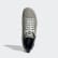 Zapatilla Continental 80 Baara Sesame / Orbit Grey / Core Black EF6769 Zapatilla Continental 80 Baara Sesame / Orbit Grey / Core Black EF6769