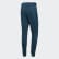 ID Climaheat Pants Tech Mineral EB7630 ID Climaheat Pants Tech Mineral EB7630