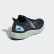 Chaussure AlphaEDGE 4D Core Black / Glory Blue / Collegiate Purple FV6106 Chaussure AlphaEDGE 4D Core Black / Glory Blue / Collegiate Purple FV6106