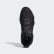 Dame 6 Shoes Core Black / Core Black / Solid Grey FV5575 Dame 6 Shoes Core Black / Core Black / Solid Grey FV5575
