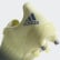 Predator Malice Control SG Schuh Ice Yellow / Cream White / Trace Royal AC8292 Predator Malice Control SG Schuh Ice Yellow / Cream White / Trace Royal AC8292
