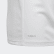 Beşiktaş JK Home Jersey White DX3709 Beşiktaş JK Home Jersey White DX3709