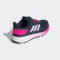 Zapatilla FortaFaito Collegiate Navy / Cloud White / Shock Pink G27382 Zapatilla FortaFaito Collegiate Navy / Cloud White / Shock Pink G27382