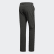 Pantalon Ultimate365 Frostguard Gradient Legend Earth EA2914 Pantalon Ultimate365 Frostguard Gradient Legend Earth EA2914