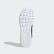 Chaussure Cloudfoam Pure Core Black / Grey / Grey Two EG3848 Chaussure Cloudfoam Pure Core Black / Grey / Grey Two EG3848