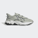 Zapatilla OZWEEGO Ash Silver / Grey Three / Trace Cargo EE7005 Zapatilla OZWEEGO Ash Silver / Grey Three / Trace Cargo EE7005