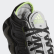 TENIS FYW S 97 Light Solid Grey / Core Black / Hi-Res Yellow EF5818 TENIS FYW S 97 Light Solid Grey / Core Black / Hi-Res Yellow EF5818