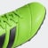 NEMEZIZ MESSI TANGO 18.4 TF Solar Green / Core Black / Solar Green AQ0623 NEMEZIZ MESSI TANGO 18.4 TF Solar Green / Core Black / Solar Green AQ0623