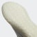 Chaussure Sobakov Cloud White / Grey Two / Collegiate Navy EE5624 Chaussure Sobakov Cloud White / Grey Two / Collegiate Navy EE5624