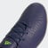 Botas de Futebol Nemeziz Messi 19.4 – Pavilhão Tech Indigo / Signal Green / Glory Purple EF1810 Botas de Futebol Nemeziz Messi 19.4 – Pavilhão Tech Indigo / Signal Green / Glory Purple EF1810