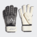 Guanti Classic League White / Black / Silver Metallic FH7300 Guanti Classic League White / Black / Silver Metallic FH7300