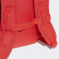Classic 3-Stripes Backpack Vivid Red / Black / White FN0983 Classic 3-Stripes Backpack Vivid Red / Black / White FN0983