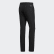 Ultimate365 Tapered Pants Black DQ2188 Ultimate365 Tapered Pants Black DQ2188