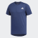 FreeLift Sport Prime Lite T-shirt Tech Indigo FL4626 FreeLift Sport Prime Lite T-shirt Tech Indigo FL4626