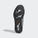 TERREX Speed LD Trailrunning-Schuh Core Black / Non-Dyed / Ash Grey BD7692 TERREX Speed LD Trailrunning-Schuh Core Black / Non-Dyed / Ash Grey BD7692