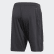 Shorts CR Flamengo Treino Carbon / Grey Six / Semi Solar Yellow DP2334 Shorts CR Flamengo Treino Carbon / Grey Six / Semi Solar Yellow DP2334