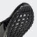 UltraBOOST 20 S. Black White / Black White / Solid Grey EH1847 UltraBOOST 20 S. Black White / Black White / Solid Grey EH1847