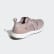 Ultraboost T Schuh Dusty Rose-Smc / Ultra Pop / Legend Red EF2132 Ultraboost T Schuh Dusty Rose-Smc / Ultra Pop / Legend Red EF2132