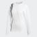 Buzo TLRD SWEATER White EC0928 Buzo TLRD SWEATER White EC0928