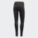 Licras de entrenamiento Believe This Black EA2140 Licras de entrenamiento Believe This Black EA2140