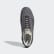 Chaussure Gazelle Grey Five / Chalk White / Grey Five EE5518 Chaussure Gazelle Grey Five / Chalk White / Grey Five EE5518