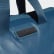 The Studio Bag Tech Mineral / Tech Mineral / Gunmetal DZ6821 The Studio Bag Tech Mineral / Tech Mineral / Gunmetal DZ6821