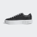 Zapatillas adidas Sleek Super Core Black / Core Black / Cloud White EE4519 Zapatillas adidas Sleek Super Core Black / Core Black / Cloud White EE4519