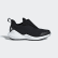 FortaRun Schoenen Core Black / Cloud White / Core Black AH2627 FortaRun Schoenen Core Black / Cloud White / Core Black AH2627