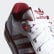 Rivalry Low Shoes Cloud White / Cloud White / Active Maroon EE4967 Rivalry Low Shoes Cloud White / Cloud White / Active Maroon EE4967