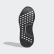 Obuv NMD_R1 Core Black / Core Black / Ash Grey EE5178 Obuv NMD_R1 Core Black / Core Black / Ash Grey EE5178