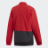 Veste de présentation Condivo 18 Power Red / Black / White BS0675 Veste de présentation Condivo 18 Power Red / Black / White BS0675