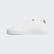 Chaussure adidas Sleek Cloud White / Crystal White / Gold Metallic FV3395 Chaussure adidas Sleek Cloud White / Crystal White / Gold Metallic FV3395