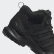 Sapatos de Caminhada Swift R2 Mid GORE-TEX TERREX Core Black / Core Black / Core Black CM7500 Sapatos de Caminhada Swift R2 Mid GORE-TEX TERREX Core Black / Core Black / Core Black CM7500