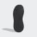 Tênis X_PLR Cloud White / Cloud White / Core Black EE7143 Tênis X_PLR Cloud White / Cloud White / Core Black EE7143