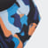 Primeblue badedragt Black / Easy Blue FL8655 Primeblue badedragt Black / Easy Blue FL8655