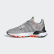 Chaussure Nite Jogger Grey Two / Grey Three / Solar Orange DB2811 Chaussure Nite Jogger Grey Two / Grey Three / Solar Orange DB2811