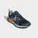 Terrex Two Schoenen Legend Ink / Tech Ink / Active Gold G26398 Terrex Two Schoenen Legend Ink / Tech Ink / Active Gold G26398
