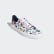 Tênis 3Mc Vulcanizados Cloud White / Clear Mint / Collegiate Navy DB3607 Tênis 3Mc Vulcanizados Cloud White / Clear Mint / Collegiate Navy DB3607