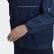Kaval Graphic Staple Jacket Night Indigo / Night Marine DV1947 Kaval Graphic Staple Jacket Night Indigo / Night Marine DV1947