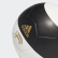Juventus Turin Capitano Ball White / Black / Dark Football Gold DY2528 Juventus Turin Capitano Ball White / Black / Dark Football Gold DY2528
