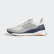 Zapatilla Solarboost 19 Chalk White / Tech Indigo / Glory Pink EG2361 Zapatilla Solarboost 19 Chalk White / Tech Indigo / Glory Pink EG2361