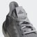 Chaussure Ultraboost 19 Grey Two / Grey Two / Grey Six G54010 Chaussure Ultraboost 19 Grey Two / Grey Two / Grey Six G54010