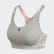 Reggiseno Stronger for It Iterations Glory Pink FK2288 Reggiseno Stronger for It Iterations Glory Pink FK2288