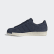 Tênis Superstar 80s Collegiate Navy / Collegiate Navy / Off White CG5932 Tênis Superstar 80s Collegiate Navy / Collegiate Navy / Off White CG5932